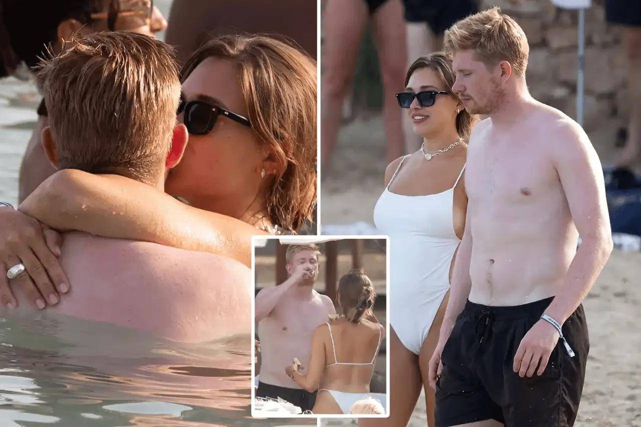 是其在TI 是其在TI