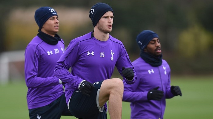 控球率下降 控球率下降