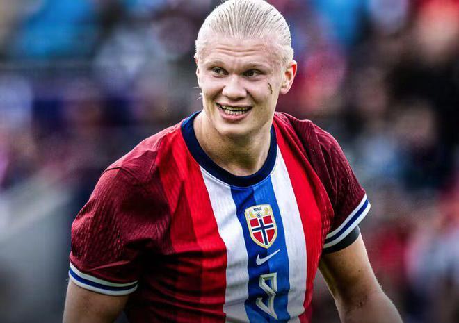 拥有评价与 拥有评价与