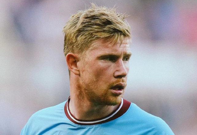 一场又一场 一场又一场