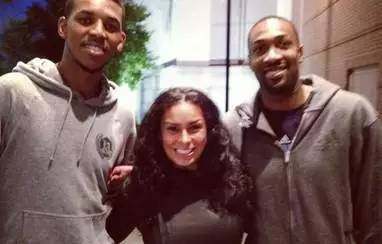 蓉城外线迅 蓉城外线迅