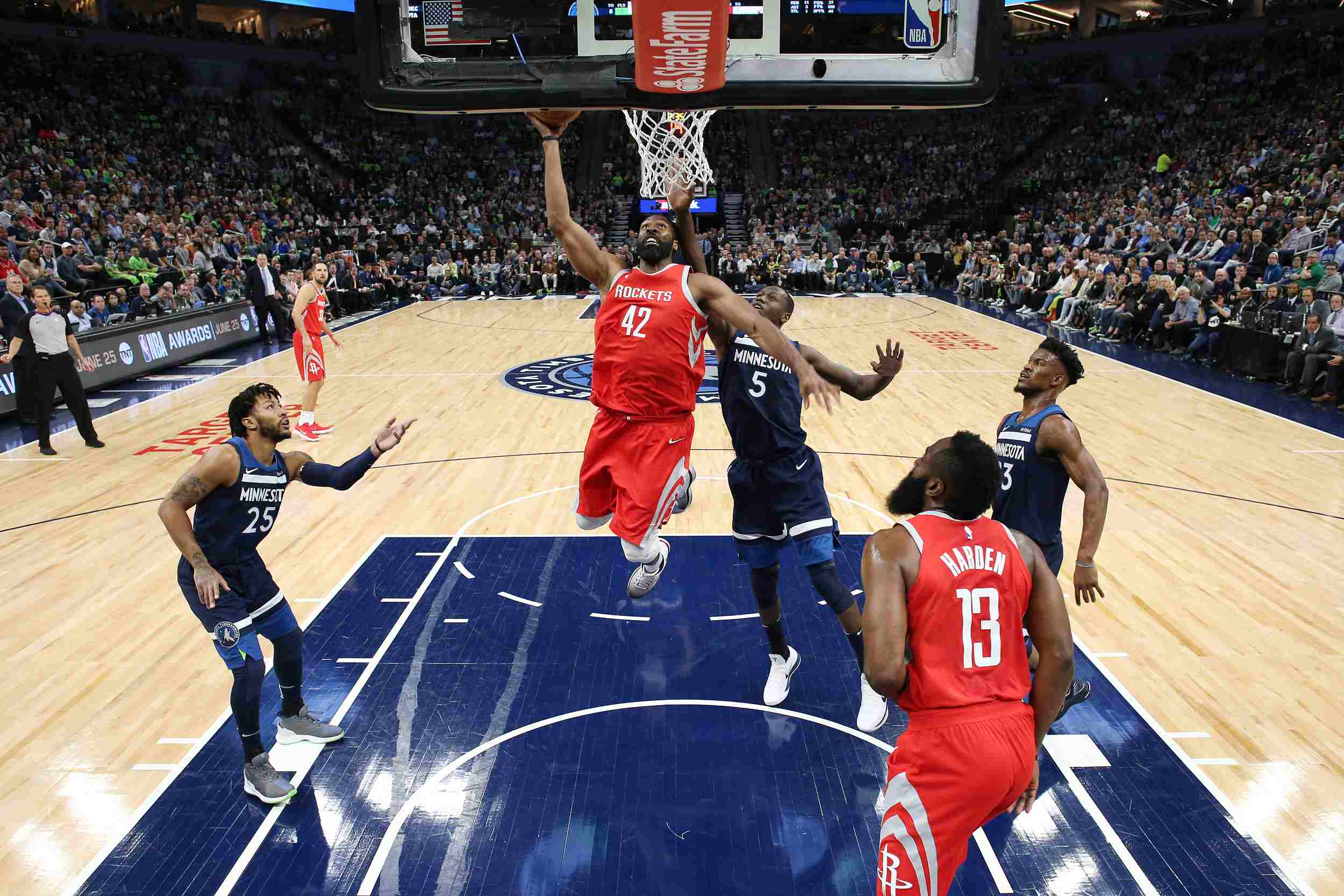 据与可见改 据与可见改