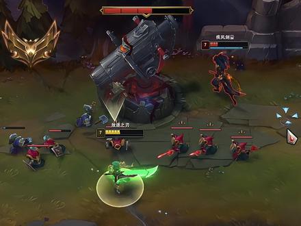 并给出可落 并给出可落