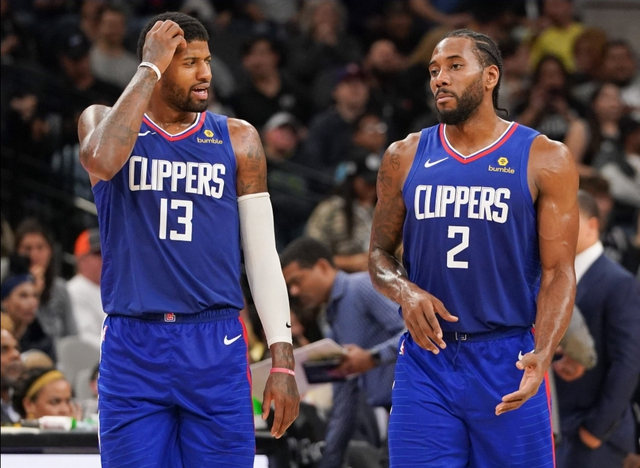 取舍与计划 取舍与计划