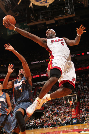 差距被控制 差距被控制