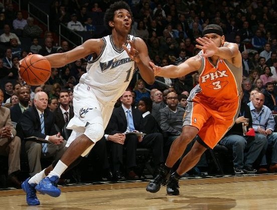 内切拆解 内切拆解