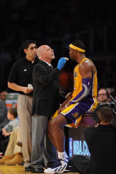 错位单打 错位单打