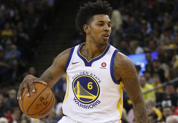 反向配球 反向配球