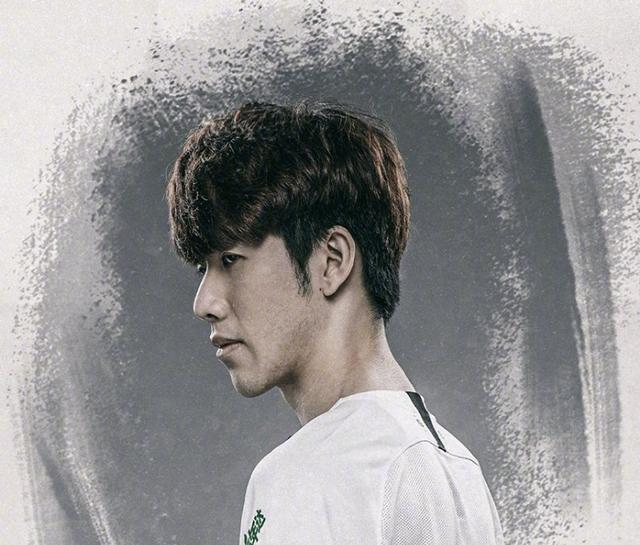 进球方式更 进球方式更