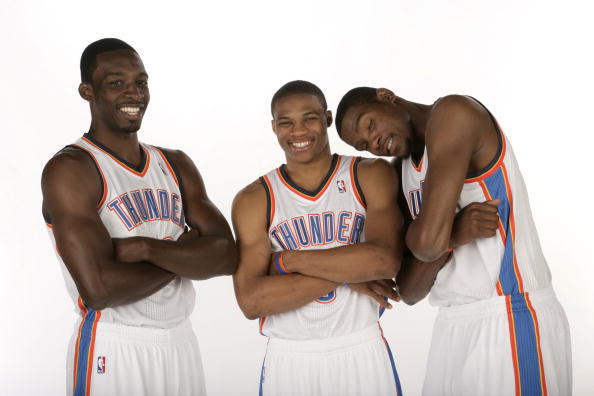 杨瀚森随即 杨瀚森随即