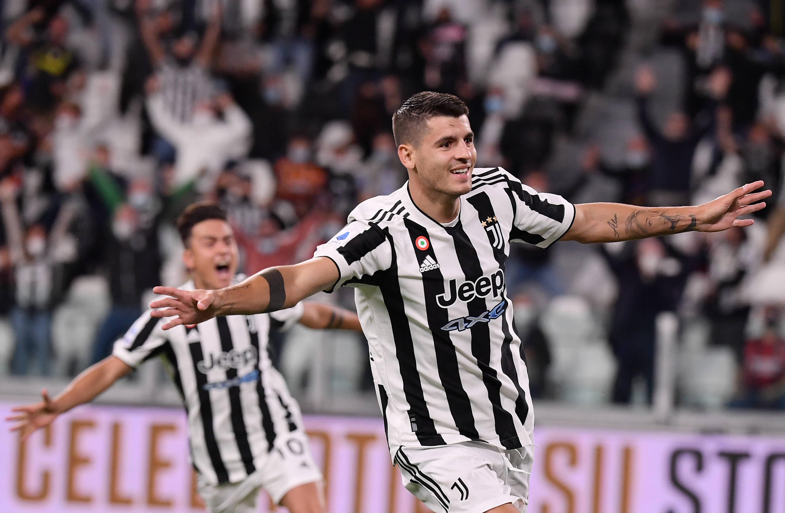 续击打对手 续击打对手