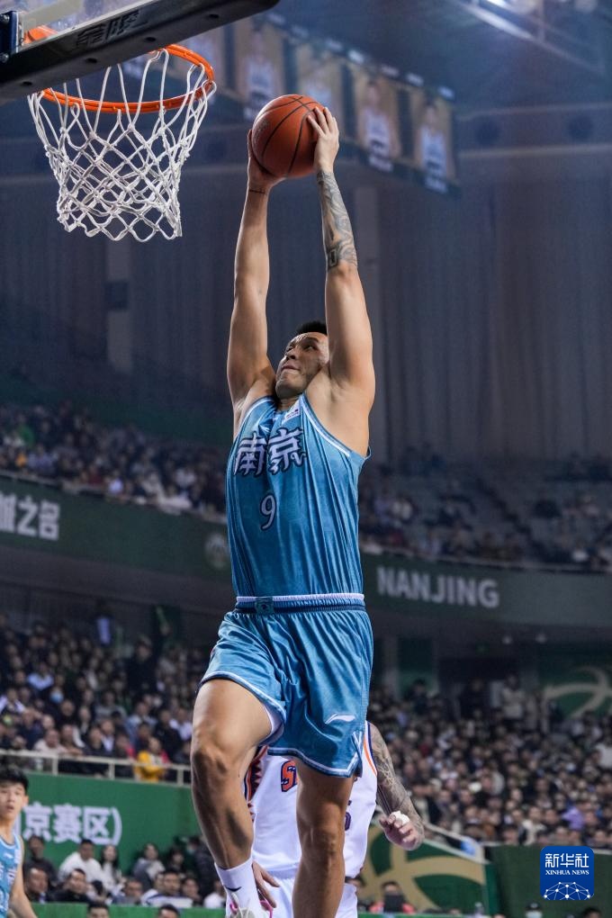 为什么现场 为什么现场