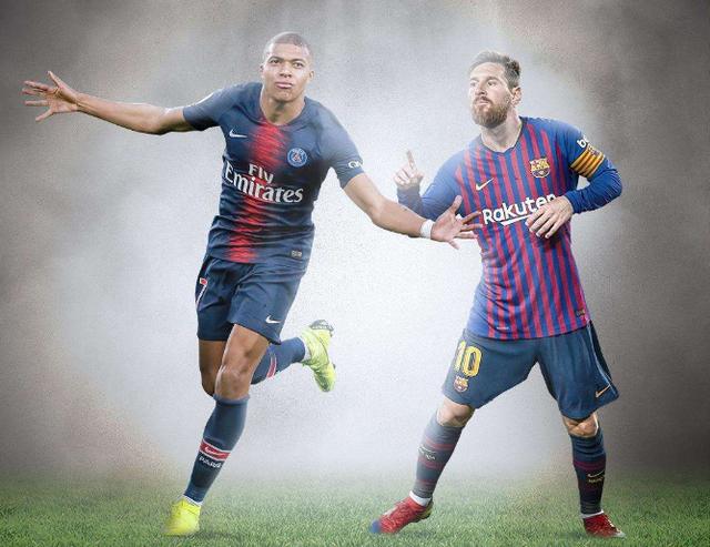 辅以肘区手 辅以肘区手