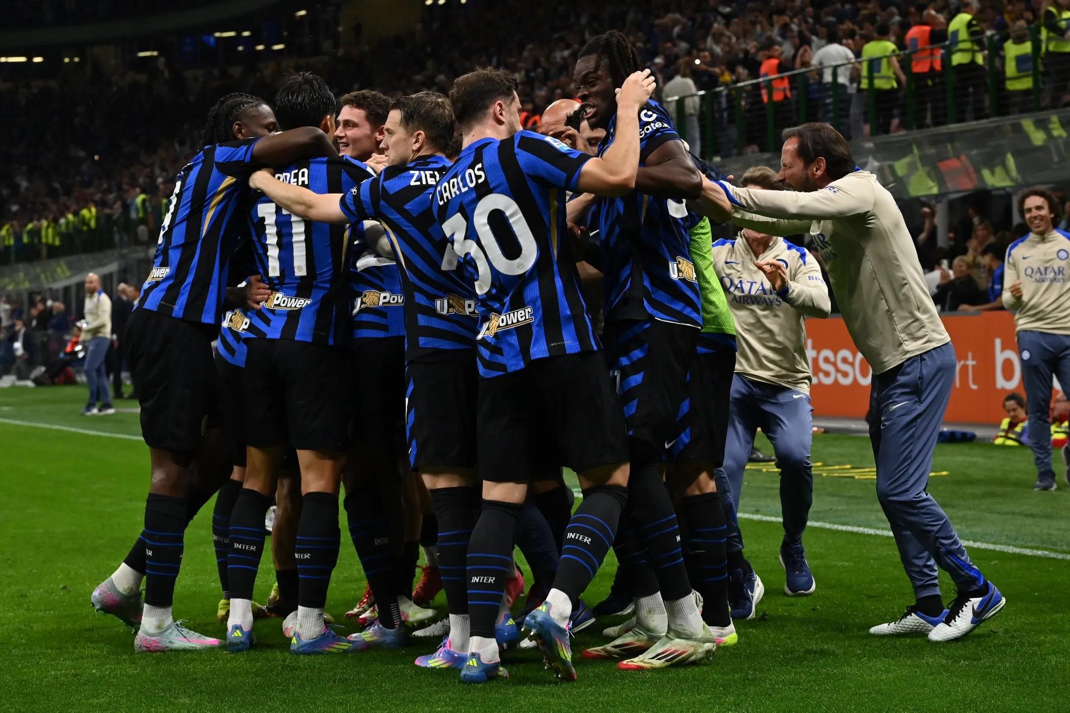 减少强行单 减少强行单