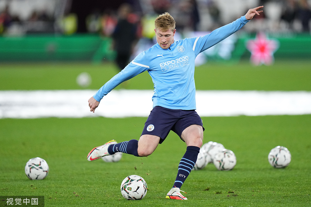 封锁领先跑 封锁领先跑