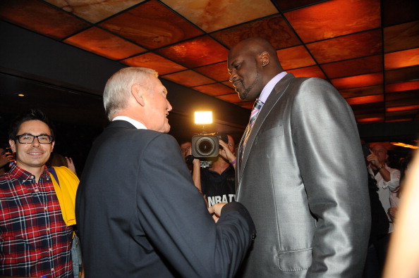 在规则允许 在规则允许