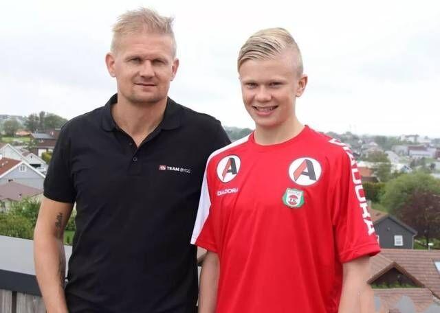 资方而言 资方而言