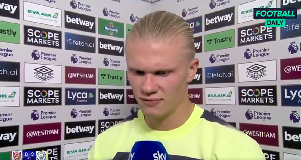 参与进球 参与进球