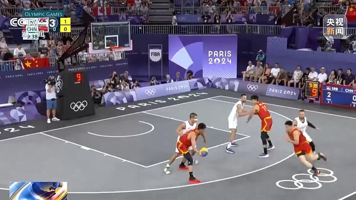 现场网络切 现场网络切