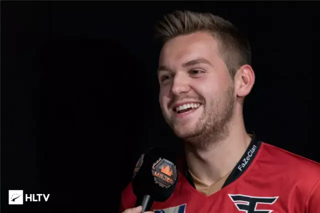 玩家若提前 玩家若提前