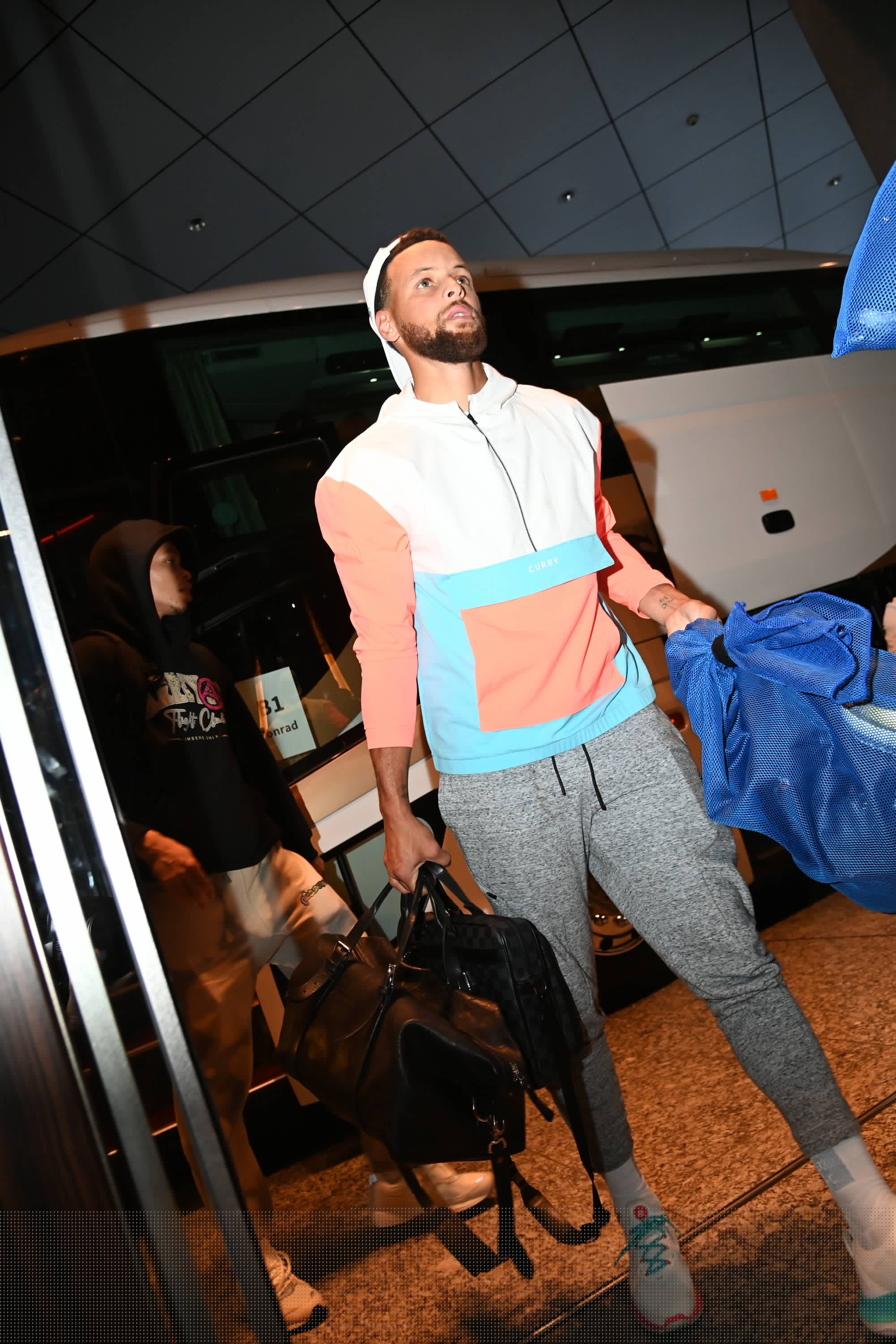 问史莱姆的 问史莱姆的