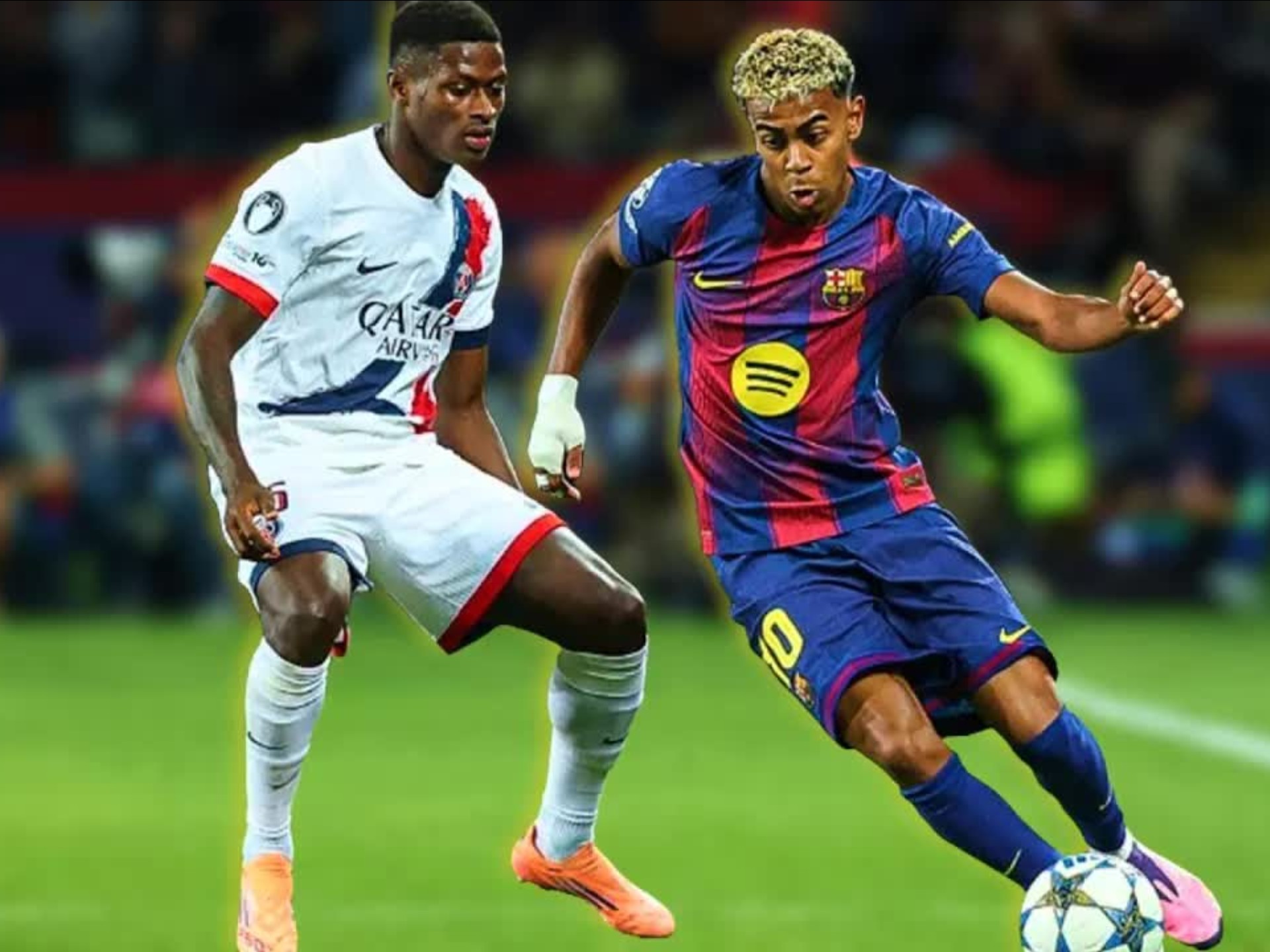 剧情关口再 剧情关口再