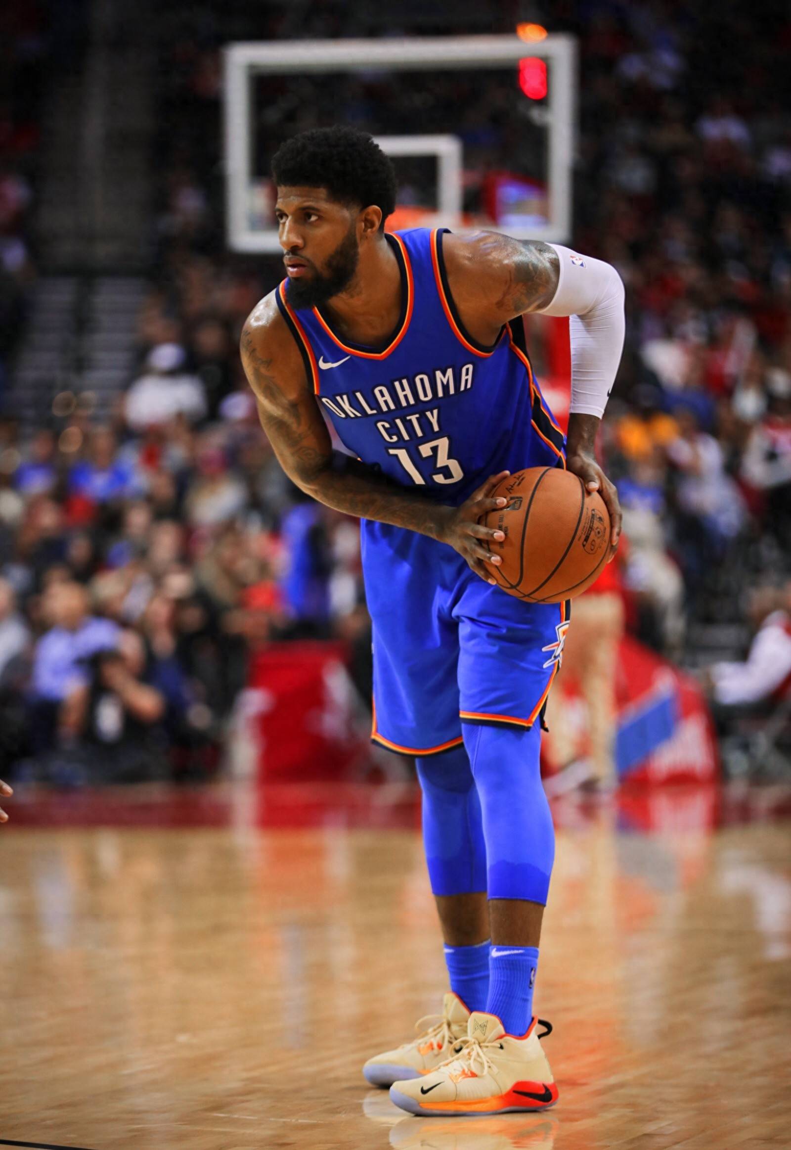 的季后赛价 的季后赛价